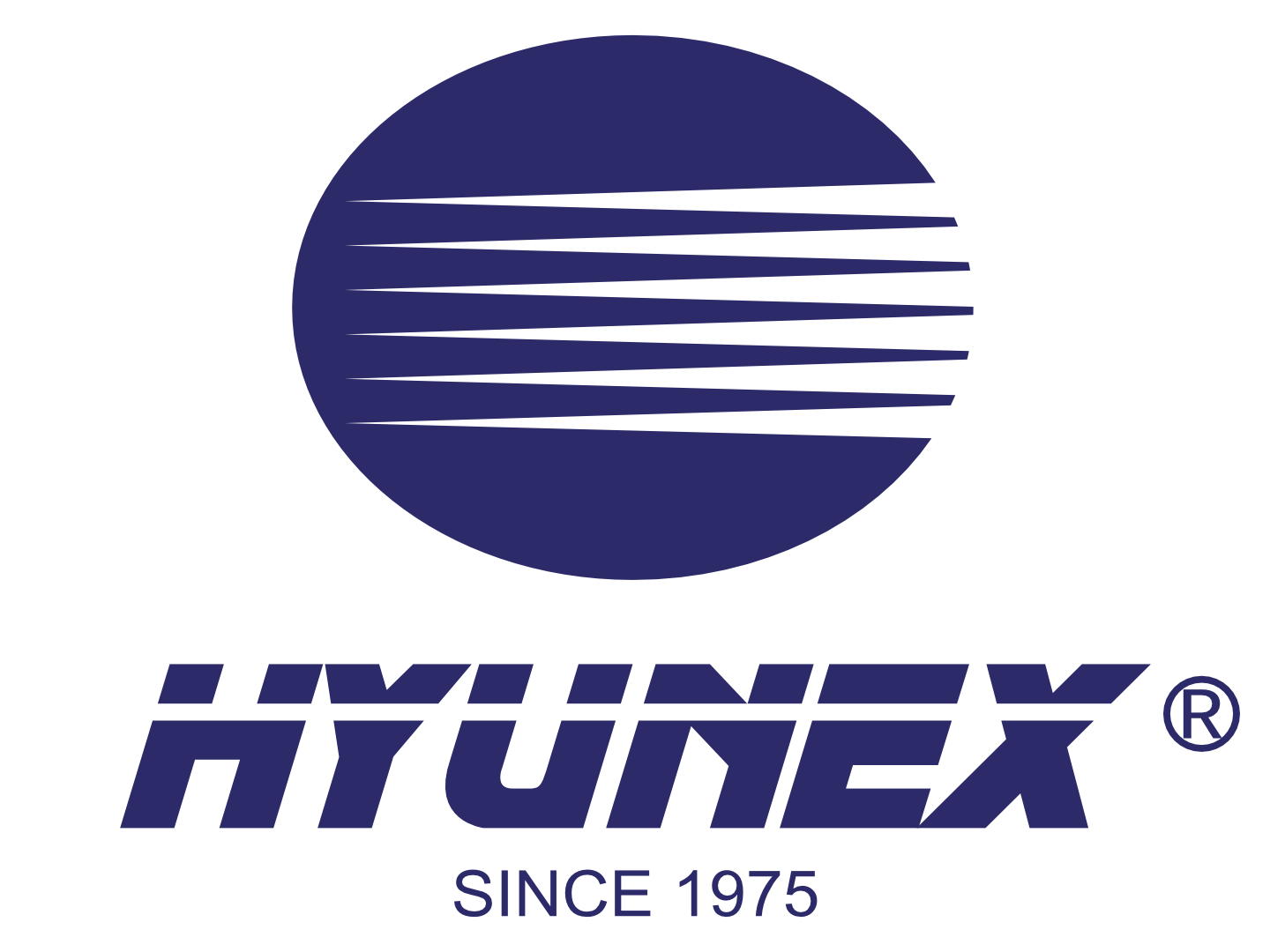 Welcome to HYUNEX Welcome to HYUNEX
